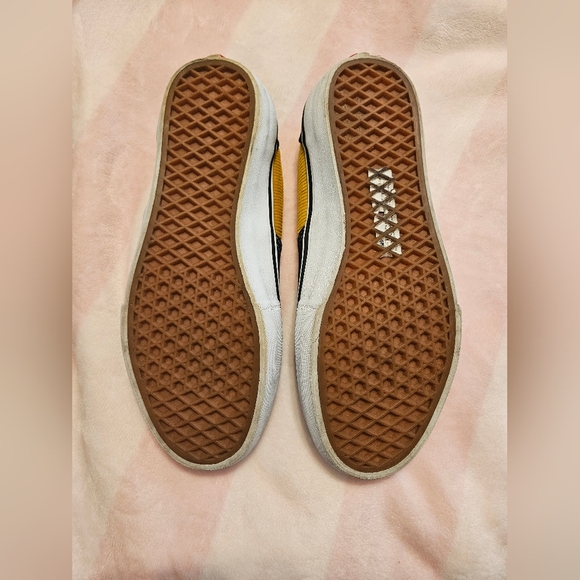 Vans Era Pro Corduroy Pack - Picture 3 of 4